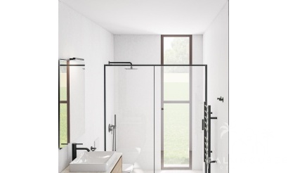 Nieuwbouw - Villa - Pinoso - Lel