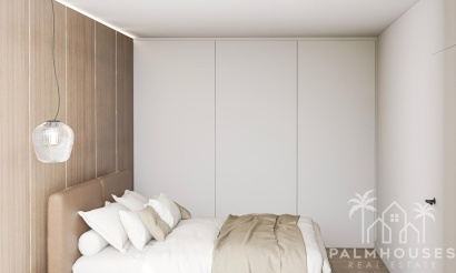 Nieuwbouw - Villa - Pinoso - Lel