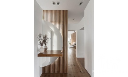 Nouvelle construction - Apartment - Bigastro - Center