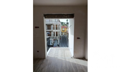 Nouvelle construction - Apartment - Bigastro - Center