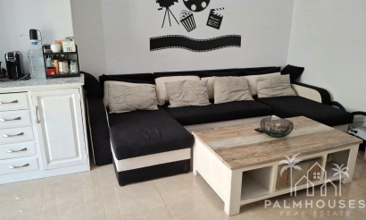 Venta - Villa - Ciudad Quesada - Doña Pepa