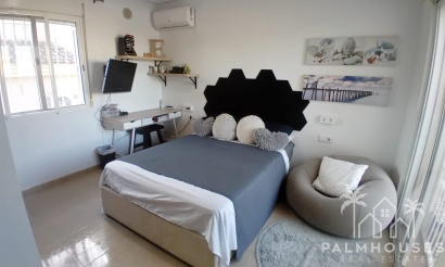 Venta - Villa - Ciudad Quesada - Doña Pepa