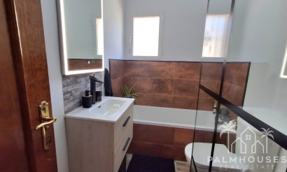Venta - Villa - Ciudad Quesada - Doña Pepa
