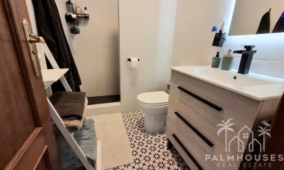 Venta - Villa - Ciudad Quesada - Doña Pepa