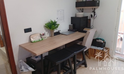 Venta - Villa - Ciudad Quesada - Doña Pepa