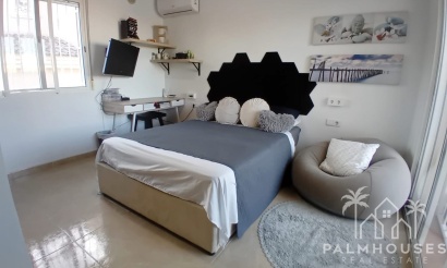 Venta - Villa - Ciudad Quesada - Doña Pepa