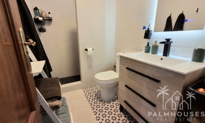 Venta - Villa - Ciudad Quesada - Doña Pepa