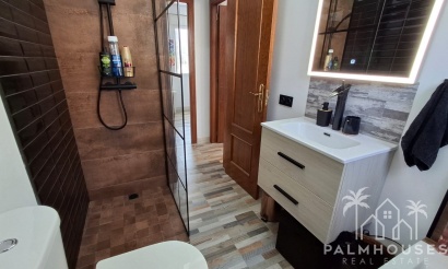 Venta - Villa - Ciudad Quesada - Doña Pepa