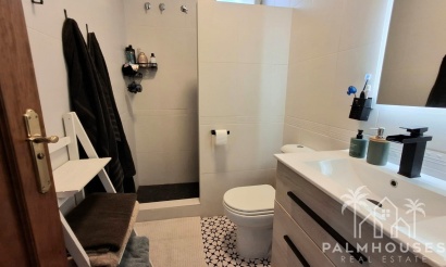 Venta - Villa - Ciudad Quesada - Doña Pepa