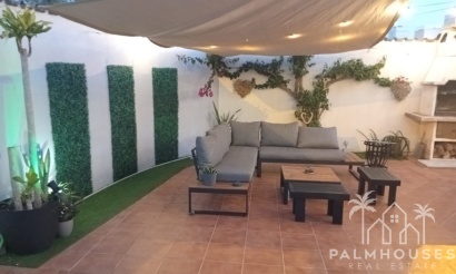 Venta - Villa - Ciudad Quesada - Doña Pepa