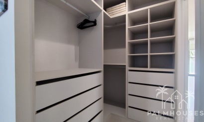 Herverkoop - Appartement - Mar de Cristal - Mar De Cristal
