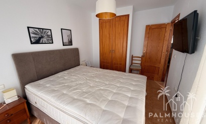 Venta - Casa - Guardamar del Segura - El Raso