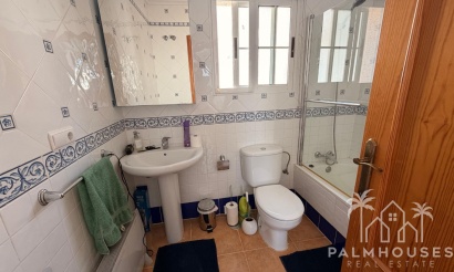 Venta - Casa - Guardamar del Segura - El Raso