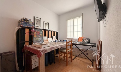 Venta - Casa - Guardamar del Segura - El Raso