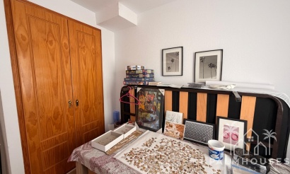 Venta - Casa - Guardamar del Segura - El Raso