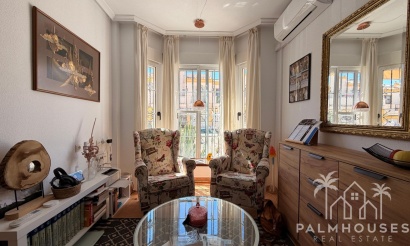 Venta - Casa - Guardamar del Segura - El Raso
