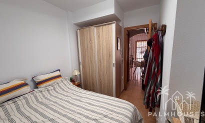 Venta - Casa - Guardamar del Segura - El Raso