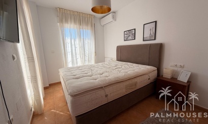 Venta - Casa - Guardamar del Segura - El Raso