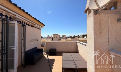 Venta - Casa - Guardamar del Segura - El Raso