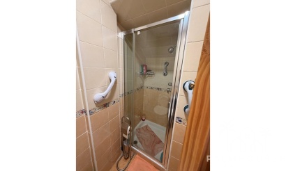 Venta - Casa - Guardamar del Segura - El Raso