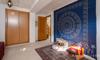 Revente - Villa - Santa Pola - Gran Alacant