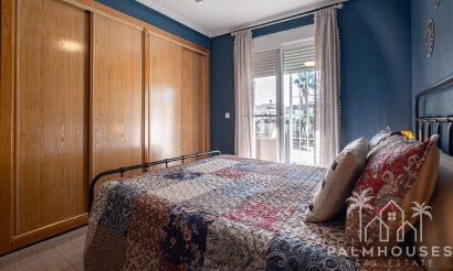 Revente - Villa - Santa Pola - Gran Alacant