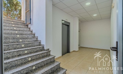 Venta - Comercial - Torrevieja - Antonio Machado