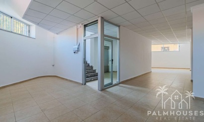 Venta - Comercial - Torrevieja - Antonio Machado