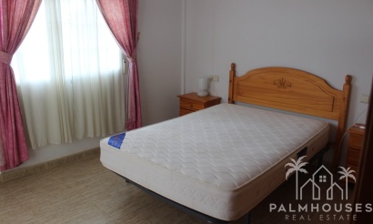 Revente - Villa - Algorfa - Montemar