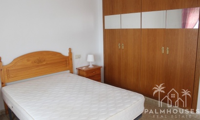 Revente - Villa - Algorfa - Montemar
