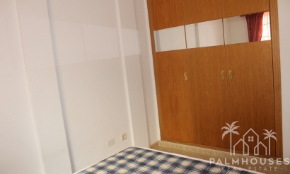 Revente - Villa - Algorfa - Montemar