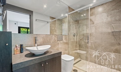 Resale - Apartments - Villamartin