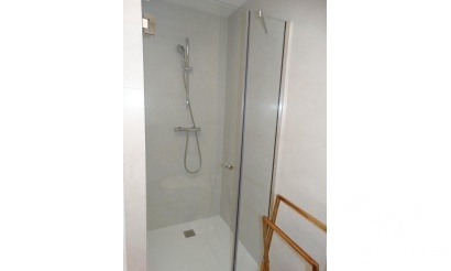 Nouvelle construction - Apartment - Pilar de La Horadada - Pueblo