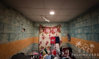 Venta - Casa - Rafal - El Mudamiento