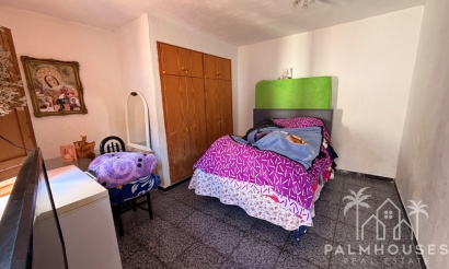 Venta - Casa - Rafal - El Mudamiento