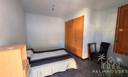 Venta - Casa - Rafal - El Mudamiento