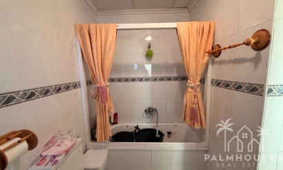 Venta - Casa - Rafal - El Mudamiento