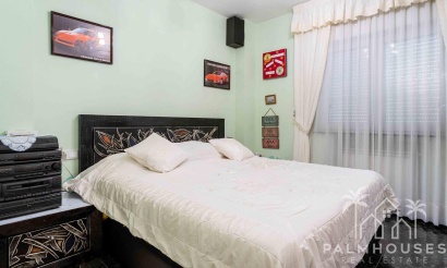 Revente - Villa - Orihuela Costa - Muy Cerca De La Playa