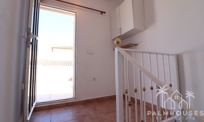 Revente - Villa - San Miguel de Salinas - Lake View Mansions