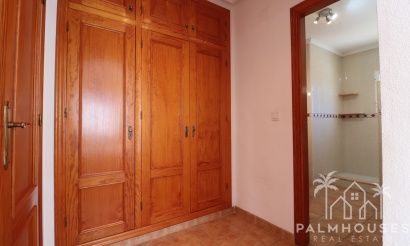 Revente - Villa - San Miguel de Salinas - Lake View Mansions