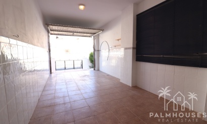 Revente - Villa - San Miguel de Salinas - Lake View Mansions