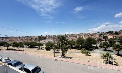 Venta - Villa - Villamartin