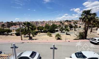 Venta - Villa - Villamartin