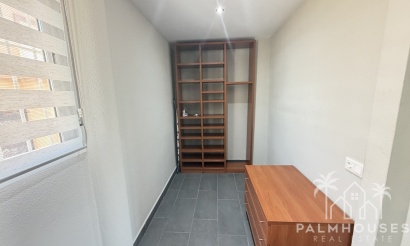 Venta - Villa - Villamartin