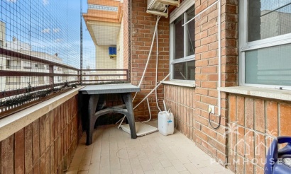 Revente - Apartment - Guardamar del Segura - Pueblo