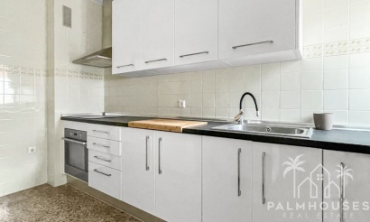 Revente - Apartment - Guardamar del Segura - Pueblo