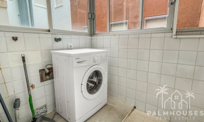 Revente - Apartment - Guardamar del Segura - Pueblo