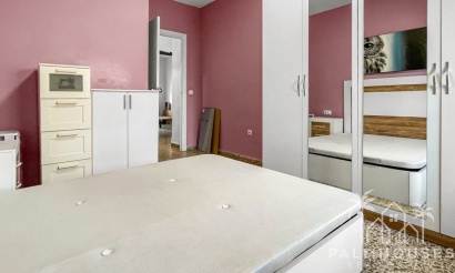 Revente - Apartment - Guardamar del Segura - Pueblo