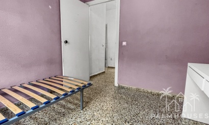 Revente - Apartment - Guardamar del Segura - Pueblo