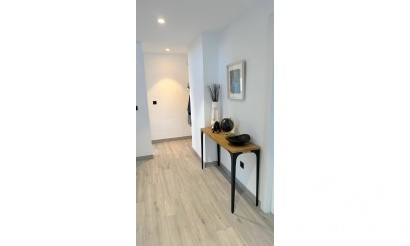 Revente - Villa - Alfaz del Pi - Pueblo